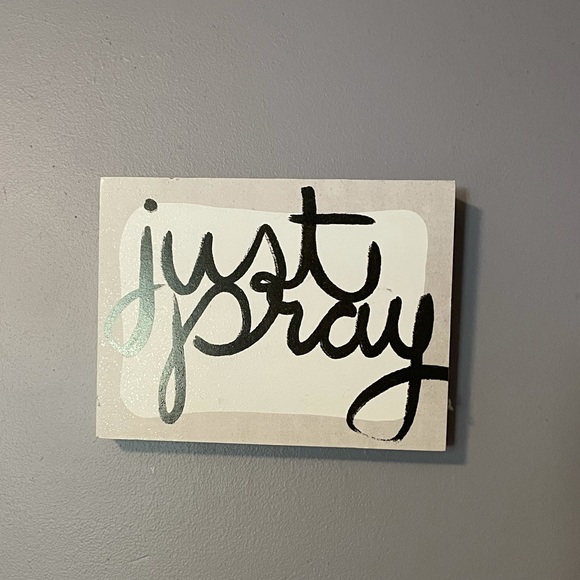 Home Decor - Picture 3 of 3